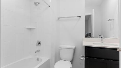 31323 Joshua Knoll Lane Fulshear TX 77441