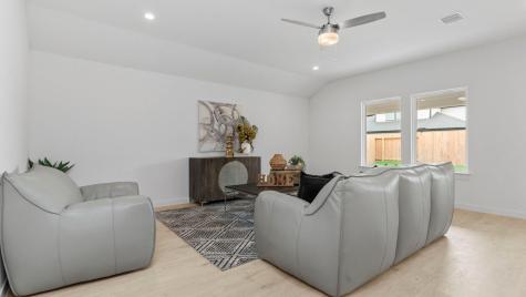 31323 Joshua Knoll Lane Fulshear TX 77441