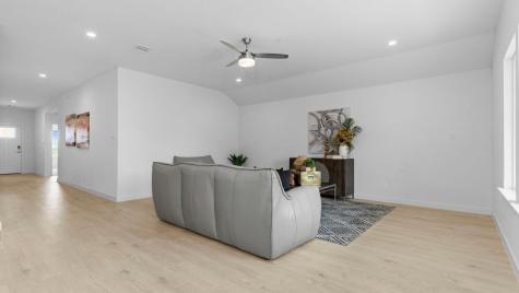 31323 Joshua Knoll Lane Fulshear TX 77441