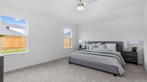 31323 Joshua Knoll Lane Fulshear TX 77441