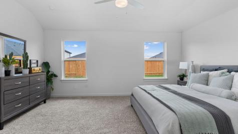 31323 Joshua Knoll Lane Fulshear TX 77441