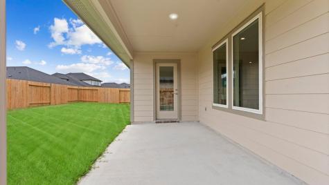 31323 Joshua Knoll Lane Fulshear TX 77441