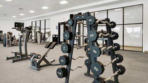31323 Joshua Knoll Lane Fulshear TX 77441