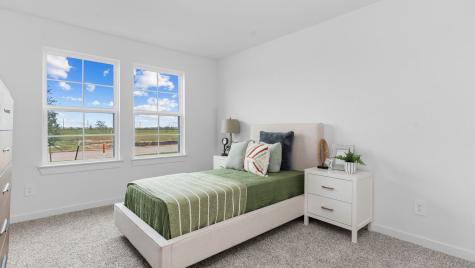 31323 Joshua Knoll Lane Fulshear TX 77441