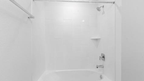 31323 Joshua Knoll Lane Fulshear TX 77441