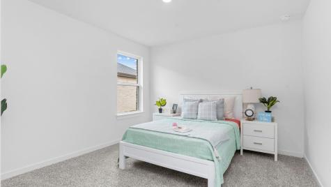 31323 Joshua Knoll Lane Fulshear TX 77441