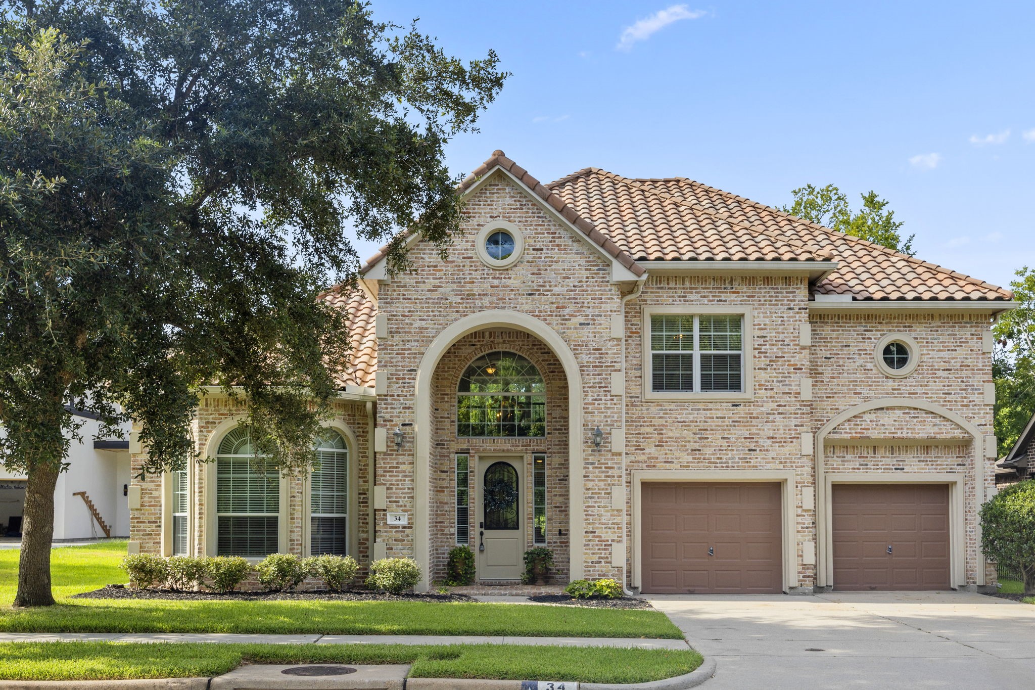 34 Island Boulevard Missouri City TX 77459