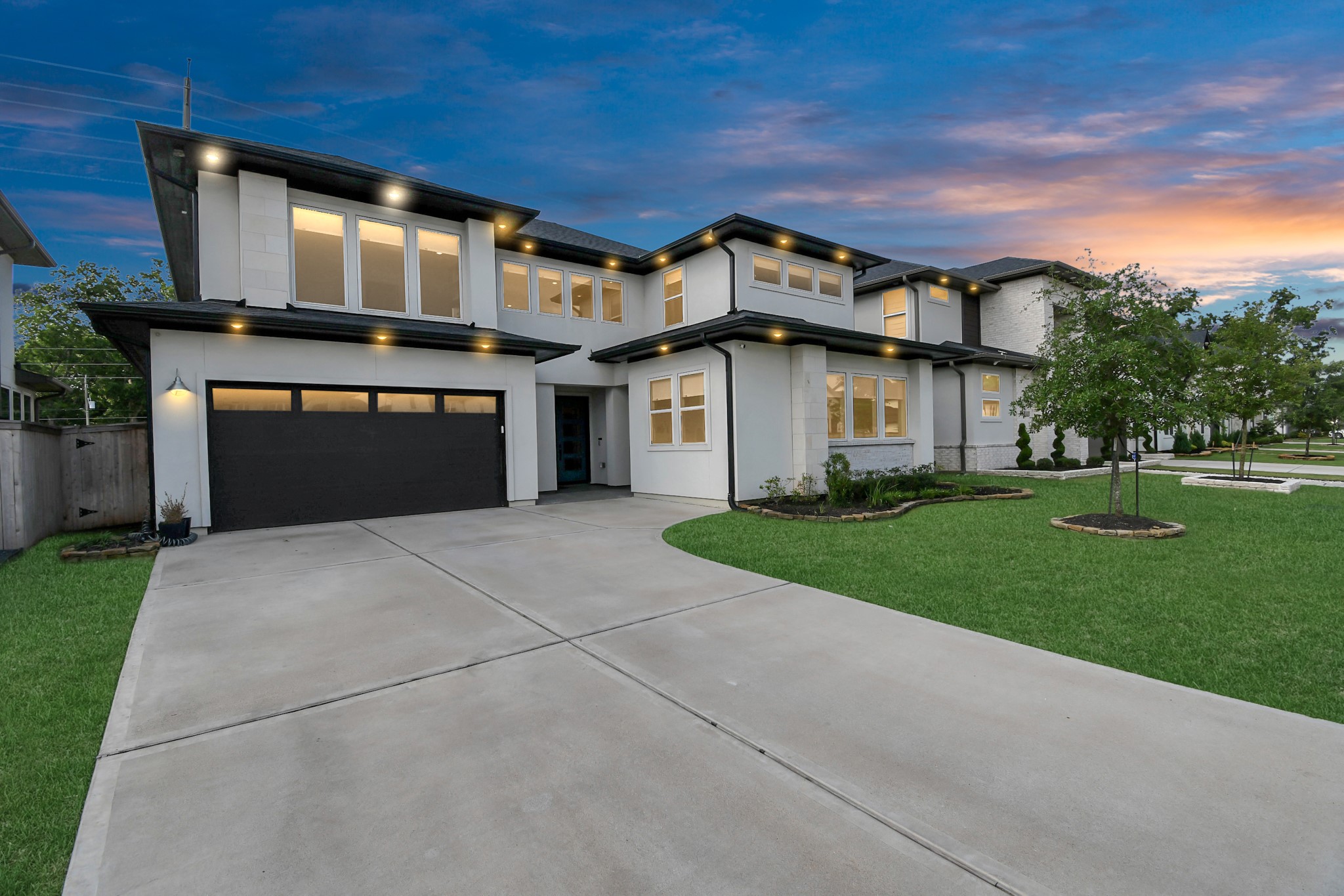 4623 Sanders Meadow Lane Sugar Land TX 77479