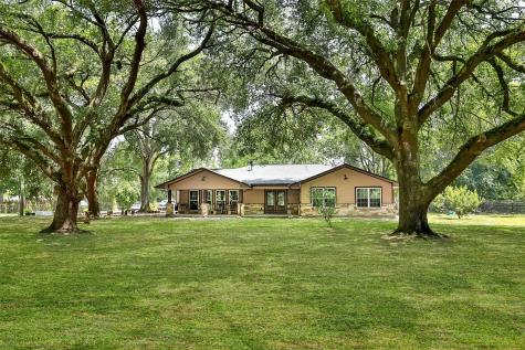 12108 Zion Road Tomball TX 77375