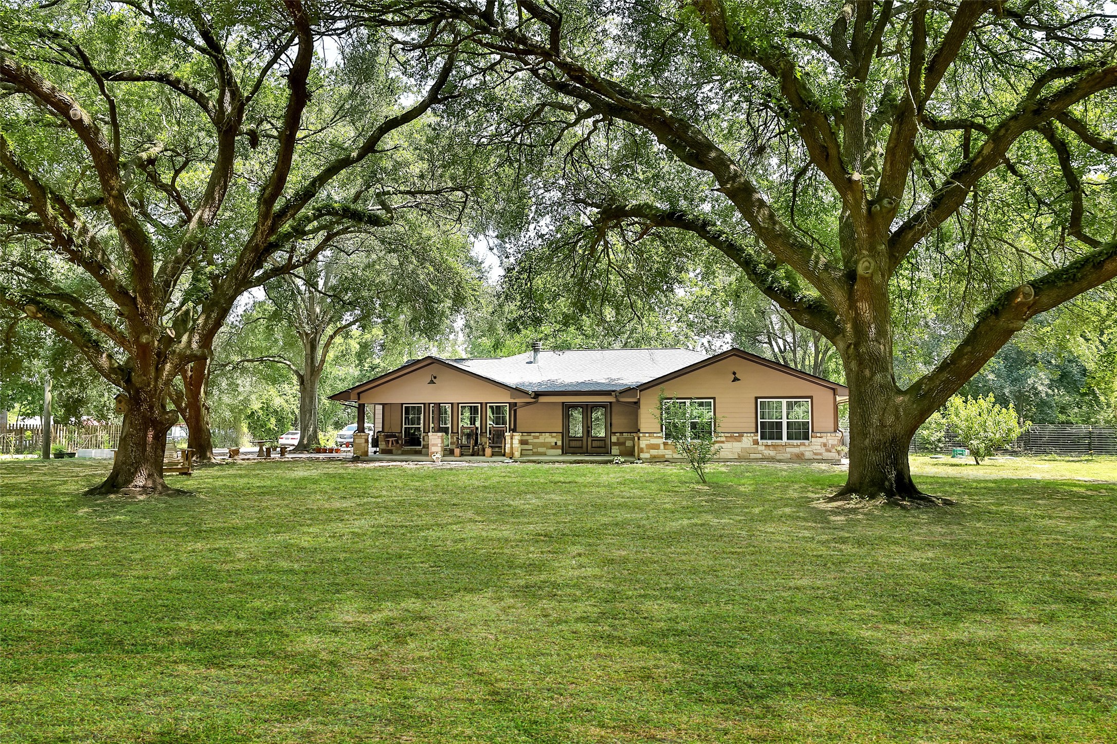 12108 Zion Road Tomball TX 77375