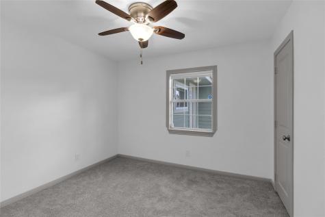 2934 Robertson Street Houston TX 77009