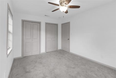 2934 Robertson Street Houston TX 77009
