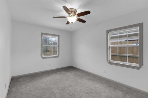 2934 Robertson Street Houston TX 77009