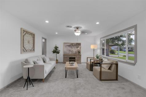 2934 Robertson Street Houston TX 77009