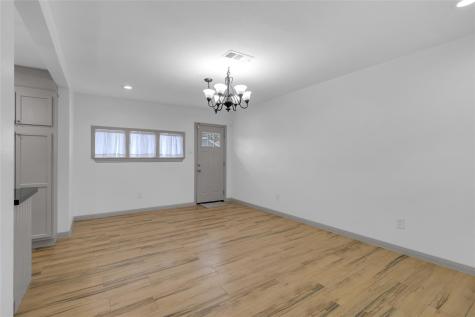 2934 Robertson Street Houston TX 77009