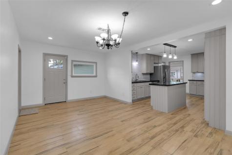 2934 Robertson Street Houston TX 77009