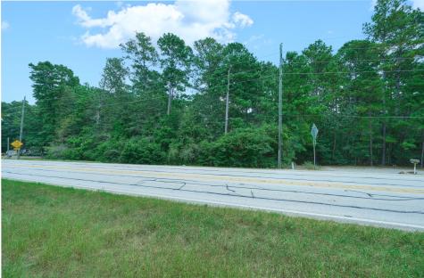 36014 Fm 149 Road Pinehurst TX 77362