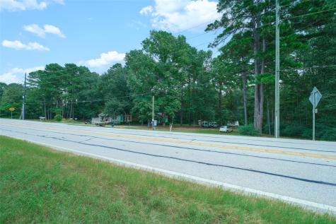 36014 Fm 149 Road Pinehurst TX 77362