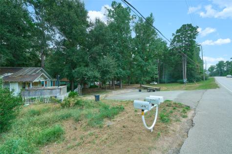 36014 Fm 149 Road Pinehurst TX 77362