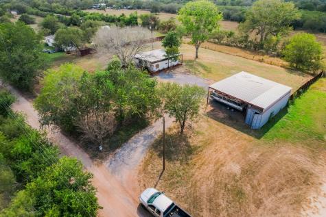 402 Frye Lane Seguin TX 78155