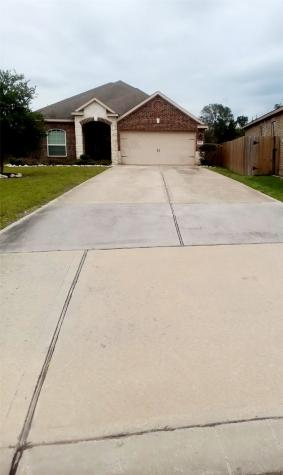 20622 Stout Drive Hockley TX 77447
