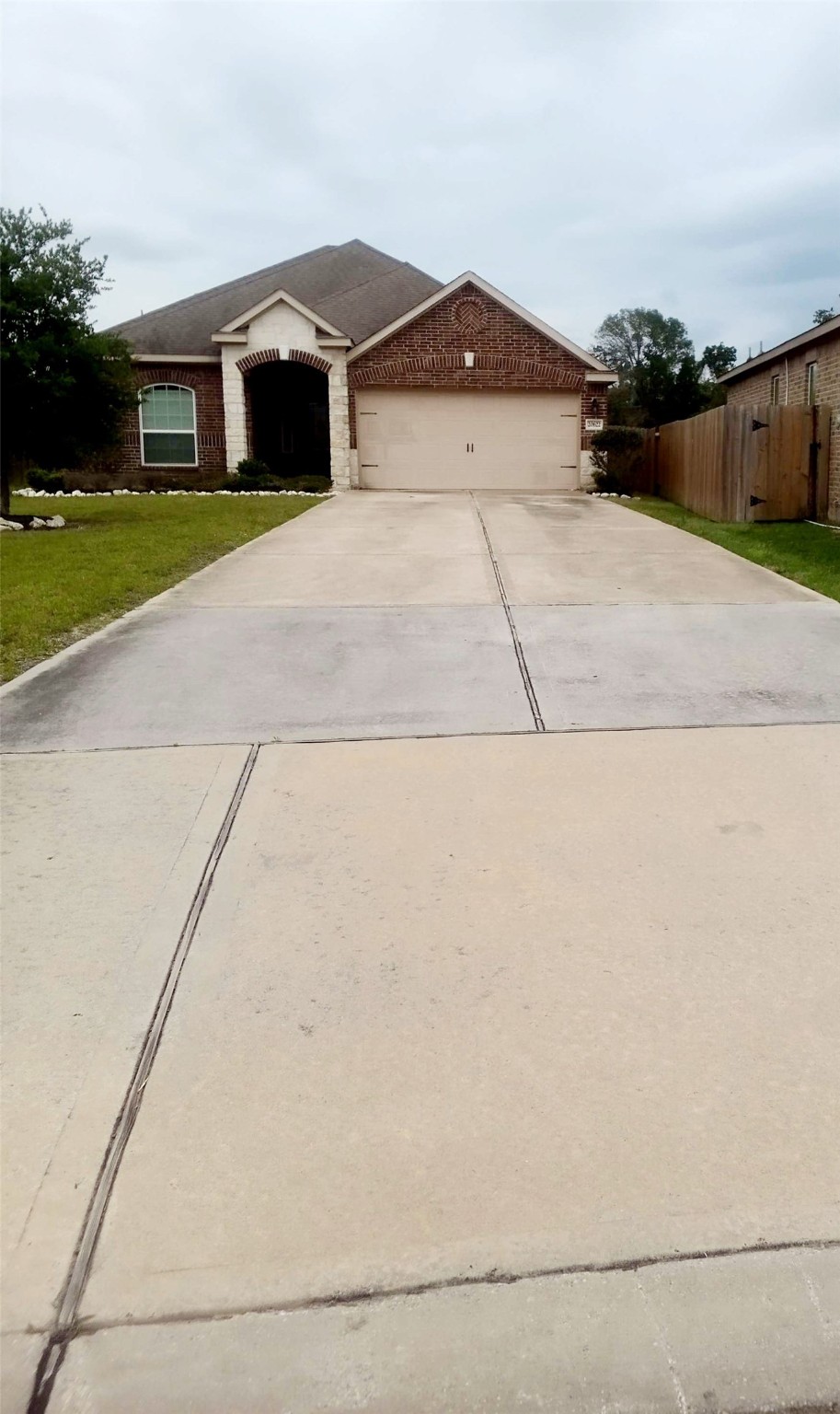 20622 Stout Drive Hockley TX 77447