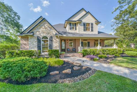 8630 Thompson Lake Drive Missouri City TX 77459
