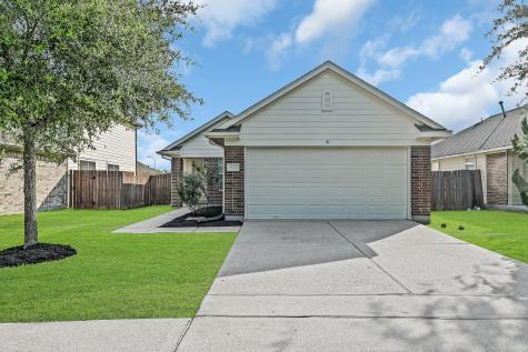 10935 Crosby Field Lane Houston TX 77034