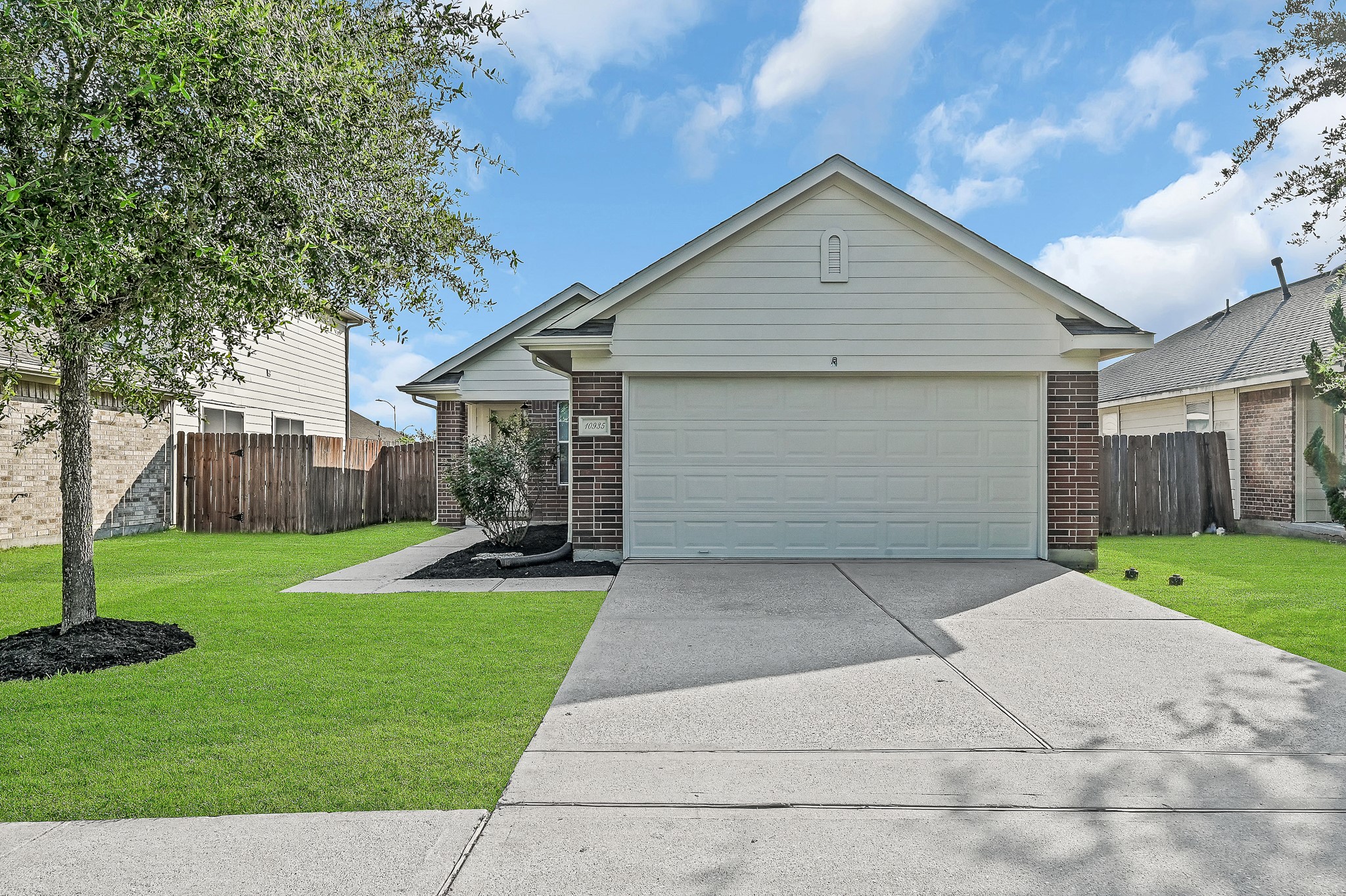 10935 Crosby Field Lane Houston TX 77034