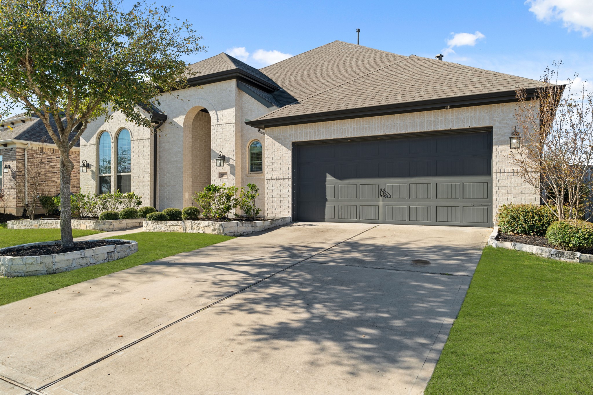 20815 Bighorn Valley Lane Richmond TX 77407