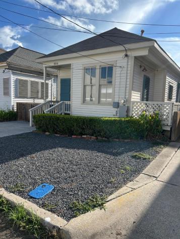 1914 24th Street Galveston TX 77550