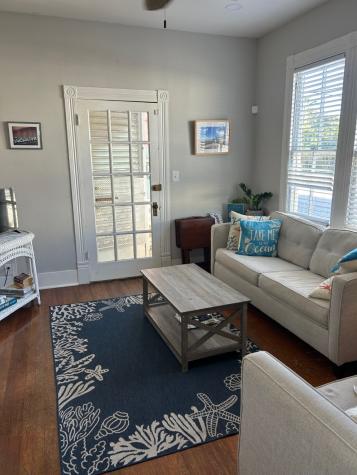 1914 24th Street Galveston TX 77550