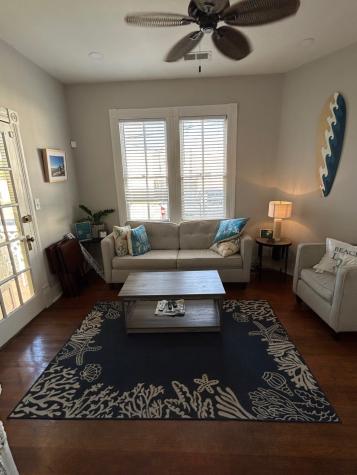 1914 24th Street Galveston TX 77550