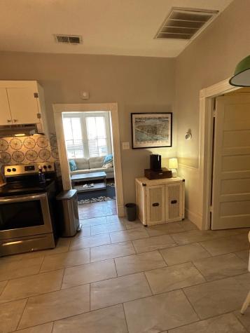 1914 24th Street Galveston TX 77550
