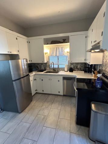 1914 24th Street Galveston TX 77550