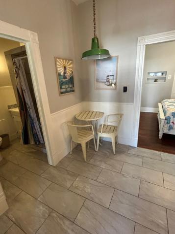1914 24th Street Galveston TX 77550