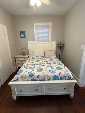 1914 24th Street Galveston TX 77550