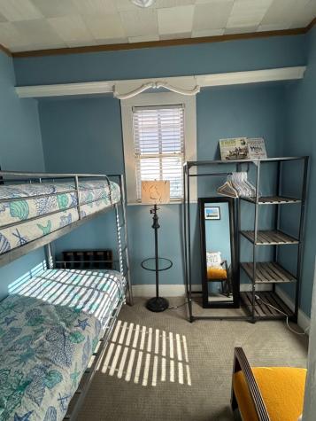 1914 24th Street Galveston TX 77550
