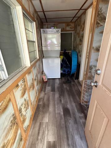 1914 24th Street Galveston TX 77550