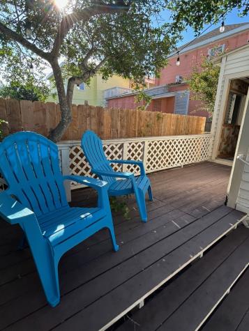 1914 24th Street Galveston TX 77550