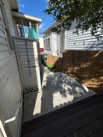 1914 24th Street Galveston TX 77550