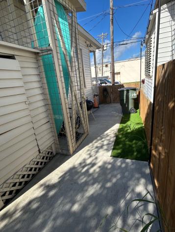 1914 24th Street Galveston TX 77550