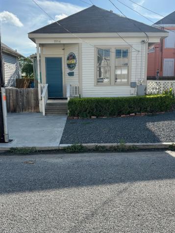 1914 24th Street Galveston TX 77550