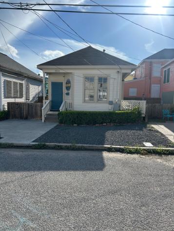 1914 24th Street Galveston TX 77550