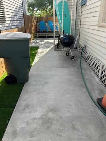 1914 24th Street Galveston TX 77550