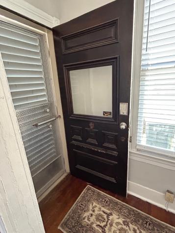 1914 24th Street Galveston TX 77550