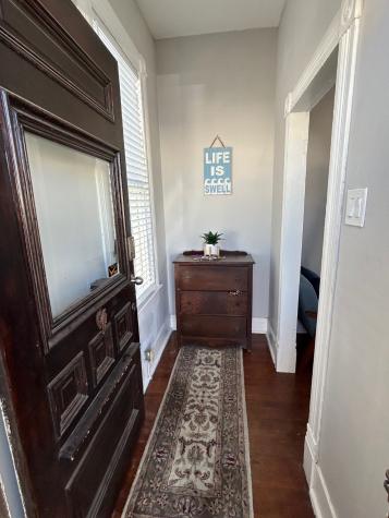 1914 24th Street Galveston TX 77550