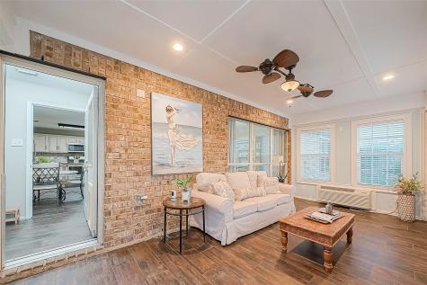 9723 Red Rugosa Drive Houston TX 77095