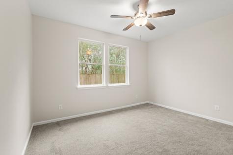 4943 Leamathew Street Houston TX 77045