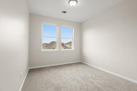 4943 Leamathew Street Houston TX 77045